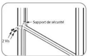 COMFEE CP05S3WBA1RCM - Installation - 3