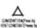 COMFEE CP05S3WBA1RCM - Operating Instructions - 5