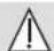 COMFEE CP05S3WBA1RCM - CAUTION - 1