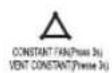 COMFEE CP05S3WBA1RCM - Operating Instructions - 1