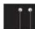 COMFEE CP05S3WBA1RCM - Power button - 1