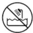 CECOTEC IoniCare 5400 Power&Go - SAFETY INSTRUCTIONS - 1