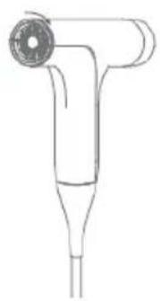 CECOTEC IoniCare 6000 Rockstar Soft - Img. 1 - 5