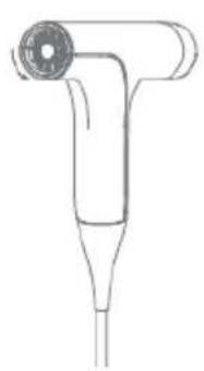 CECOTEC IoniCare 6000 Rockstar Soft - Img. 1 - 3