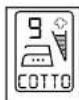 CECOTEC Fast&Furious 5050 XTreme - Fig. 1 - 14