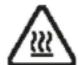 CECOTEC Fast&Furious 5050 XTreme - INSTRUCCIONES DE SEGURIDAD - 1