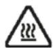 CECOTEC Fast&Furious 5050 XTreme - SOMMAIRE - 1