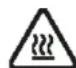CECOTEC Fast&Furious 5040 Absolute - INHALT - 1