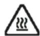CECOTEC Fast&Furious 5040 Absolute - INDICE - 1