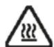 CECOTEC Fast&Furious 5040 Absolute - INSTRUCCIONES DE SEGURIDAD - 1