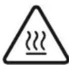 CECOTEC Fun Chocolicious - ISTRUZIONI DI SICUREZZA - 1