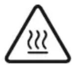 CECOTEC BigToast Extra Double - INSTRUCCIONES DE SEGURIDAD - 1