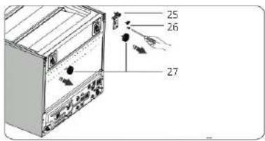 25 26 27