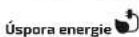 CECOTEC Bolero CoolMarket Combi 495 inox - Super Freeze - 1