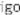 CECOTEC Bolero CoolMarket Combi 495 inox - Compartimento congelador - 4