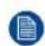 Barco UDXW40 FLEX - Comment configurer manuellement I'adresse IP - 3