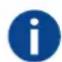 Barco UDXW40 FLEX - Broche Description - 1