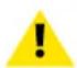 Barco UDXW40 FLEX - Notice sur le rayonnement optique - 2