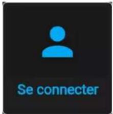Barco UDXW40 FLEX - Comment you connecter - 1