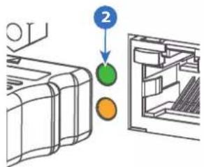 Barco UDXW40 FLEX - Sélectionnez la source - 3