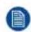 Barco UDXW40 FLEX - Comment configurer manuellement I'adresse IP - 4