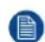 Barco UDXW40 FLEX - Comment configurer le refroidisseur externe - 3