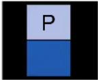 Barco G62W14 - PIP / PBP - 3