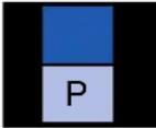 Barco G62W14 - PIP / PBP - 4