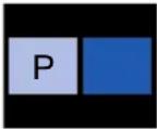 Barco G62W14 - PIP / PBP - 1