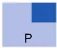 Barco G62W14 - PIP / PBP - 16