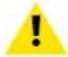 Barco G62W14 - A.3 Dimensions du G62 - 1