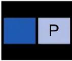 Barco G62W14 - PIP / PBP - 2