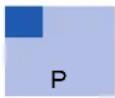 Barco G62W14 - PIP / PBP - 12