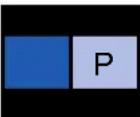 Barco G100W19 - PIP/PBP - 14