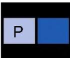 Barco G100W19 - PIP/PBP - 13