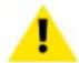 Barco FS704K6 - Notice sur le rayonnement optique - 3
