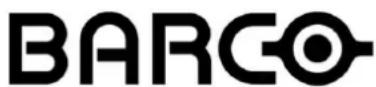 Barco FS404K MKII - A.7 Infos produit - 1