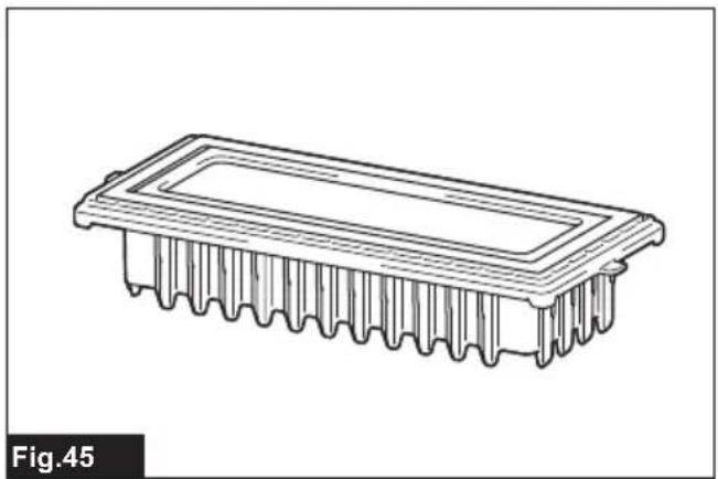 MAKITA VC006GM - 45