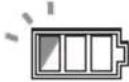 MAKITA VC006GM - Overheat protection - 3