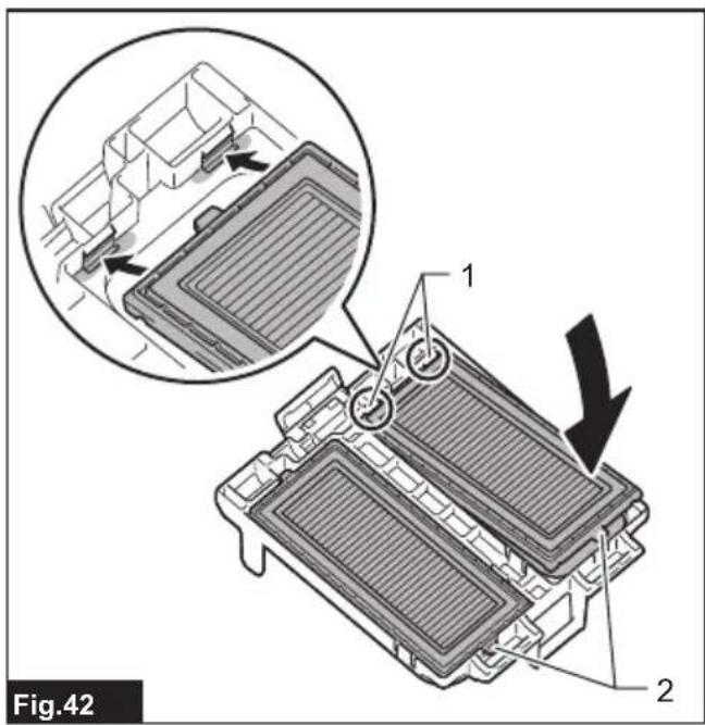 MAKITA VC006GM - 42