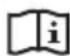 MAKITA VC006GM - Symbols - 1
