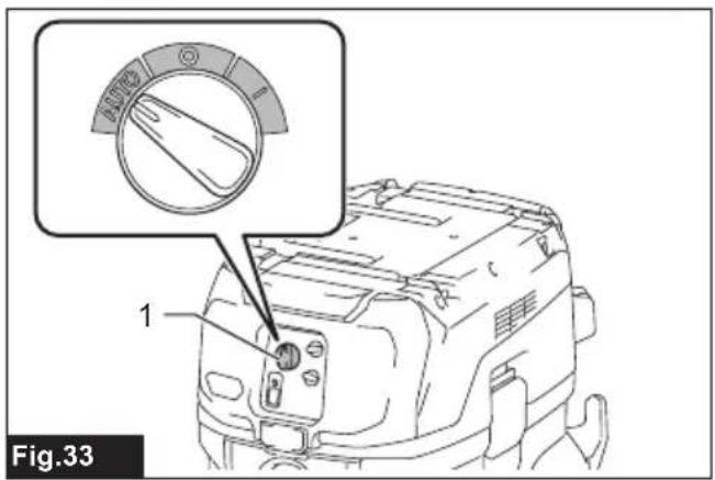 MAKITA VC006GM - 33