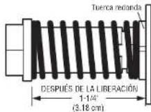 LIFT-MASTER 81600 - Preparación - 2