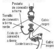 LIFT-MASTER 81600 - OPCIÓN A: CABLEADO TÍPICO - 2