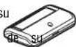 LIFT-MASTER 81600 - Accesorios - 5