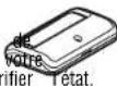 LIFT-MASTER 81600 - 819LMB - 2