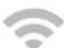 LIFT-MASTER 81600 - NO LLEGA LA SEÑAL DE WI-FI® - 4