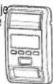 LIFT-MASTER 81600 - Accesorios - 3