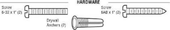 LIFT-MASTER 81600 - INTRODUCTION - 1