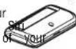 LIFT-MASTER 81600 - Accessories - 5